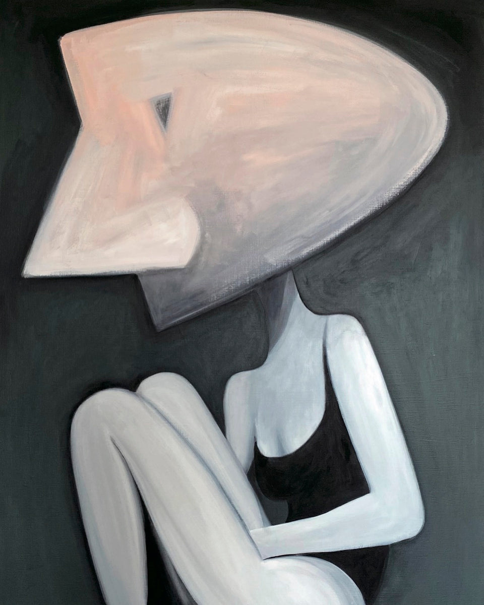 UNKNOWN_RACES_main_still_1200x