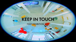 KEEP IN TOUCH {2021.10.4 - 11.14}